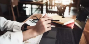 How Can I Build Trust and Authority as an Affiliate Marketer?