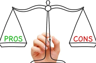 What Are the Pros and Cons of Affiliate Marketing Compared to Other Online Business Models?