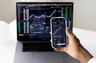 advanced affiliate marketing strategies